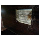 Antique/Vintage MCM 1920