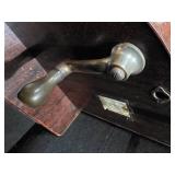 Antique/Vintage MCM 1920