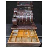 Antique/Vintage MCM 1920