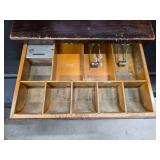 Antique/Vintage MCM 1920