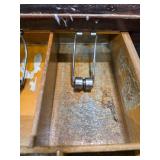 Antique/Vintage MCM 1920