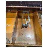 Antique/Vintage MCM 1920