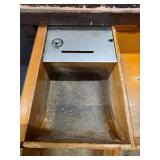 Antique/Vintage MCM 1920