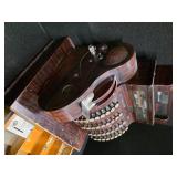 Antique/Vintage MCM 1920