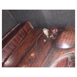 Antique/Vintage MCM 1920