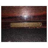 Antique/Vintage MCM 1920