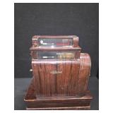 Antique/Vintage MCM 1920