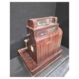 Antique/Vintage MCM 1920