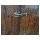 Antique/Vintage MCM 1920