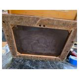 Antique/Vintage MCM 1920