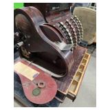 Antique/Vintage MCM 1920