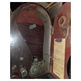 Antique/Vintage MCM 1920