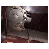 Antique/Vintage MCM 1920