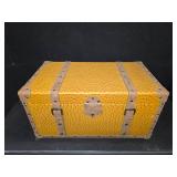 Tuxford Storage Trunk