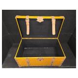 Tuxford Storage Trunk