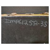 Tuxford Storage Trunk