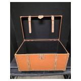 MCM Tuxford Storage Trunk