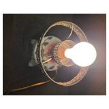 Falkenstein-Style Hurricane