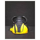 Stohlquist Rocker Life Jacket PFD Size L/XL