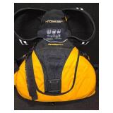 Stohlquist Rocker Life Jacket PFD Size L/XL