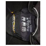 Stohlquist Rocker Life Jacket PFD Size L/XL