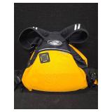 Stohlquist Rocker Life Jacket PFD Size L/XL