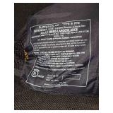 Stohlquist Rocker Life Jacket PFD Size L/XL