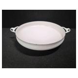 HIGHLY VALUABLE Circa-1960