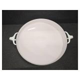 HIGHLY VALUABLE Circa-1960