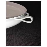 HIGHLY VALUABLE Circa-1960