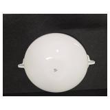 HIGHLY VALUABLE Circa-1960