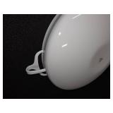 HIGHLY VALUABLE Circa-1960