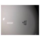 HIGHLY VALUABLE Circa-1960