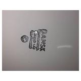 HIGHLY VALUABLE Circa-1960