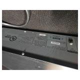 Sony SCD-CE595 5-Disc Super Audio CD (SACD) Player.