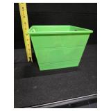 Massive collection of Keychains