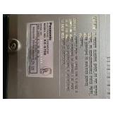 AWESOME Panasonic KX-E708 Electronic Typewriter!!! Seems to function perfectly!