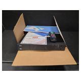 4 boxes of Direct TV Components and Acessories, some are Brand New