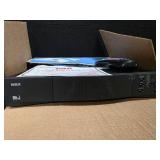 4 boxes of Direct TV Components and Acessories, some are Brand New