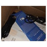 4 boxes of Direct TV Components and Acessories, some are Brand New