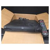 4 boxes of Direct TV Components and Acessories, some are Brand New