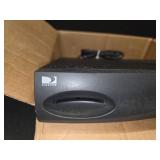 4 boxes of Direct TV Components and Acessories, some are Brand New