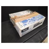 4 boxes of Direct TV Components and Acessories, some are Brand New