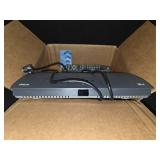 4 boxes of Direct TV Components and Acessories, some are Brand New