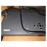 4 boxes of Direct TV Components and Acessories, some are Brand New