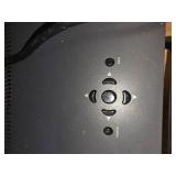 4 boxes of Direct TV Components and Acessories, some are Brand New