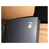 4 boxes of Direct TV Components and Acessories, some are Brand New