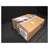 4 boxes of Direct TV Components and Acessories, some are Brand New