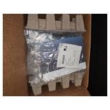 4 boxes of Direct TV Components and Acessories, some are Brand New