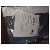 4 boxes of Direct TV Components and Acessories, some are Brand New